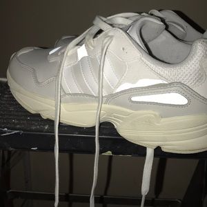 adidas Shoes - Adidas Yung - 96 adidas Shoes - Adidas Yung - 96